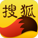 雷速意甲战术对位